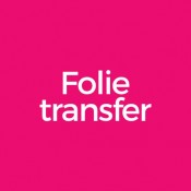 Folie transfer (54)